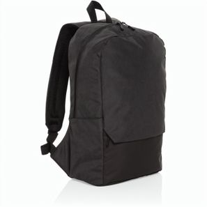 Kazu AWARE™ 15,6" RPET Laptop-Rucksack
