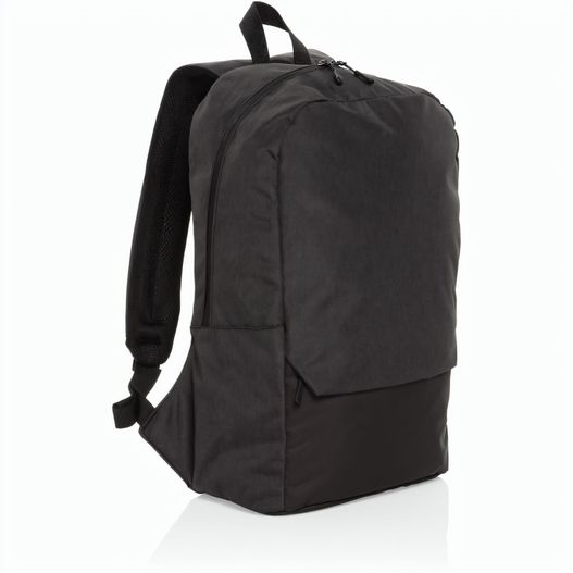 Kazu AWARE™ 15,6" RPET Laptop-Rucksack (Bild 1)