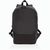 Kazu AWARE™ 15,6" RPET Laptop-Rucksack (Bild 2)