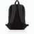 Kazu AWARE™ 15,6" RPET Laptop-Rucksack (Bild 3)