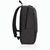 Kazu AWARE™ 15,6" RPET Laptop-Rucksack (Bild 4)