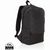 Kazu AWARE™ 15,6" RPET Laptop-Rucksack (Bild 1)