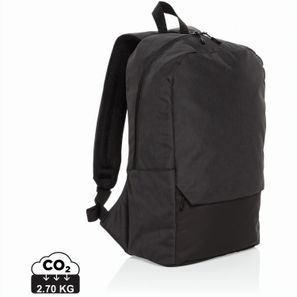 Kazu AWARE™ 15,6" RPET Laptop-Rucksack