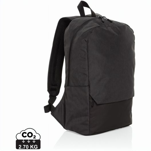 Kazu AWARE™ 15,6" RPET Laptop-Rucksack (Bild 1)