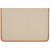 VINGA Bosler 14" Laptop-Tasche aus GRS recyceltem Canvas (Bild 2)