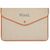 VINGA Bosler 14" Laptop-Tasche aus GRS recyceltem Canvas (Bild 3)