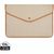 VINGA Bosler 14" Laptop-Tasche aus GRS recyceltem Canvas