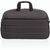 Impact AWARE™ RPET Wochenendtasche (Bild 2)