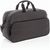 Impact AWARE™ RPET Wochenendtasche (Bild 1)