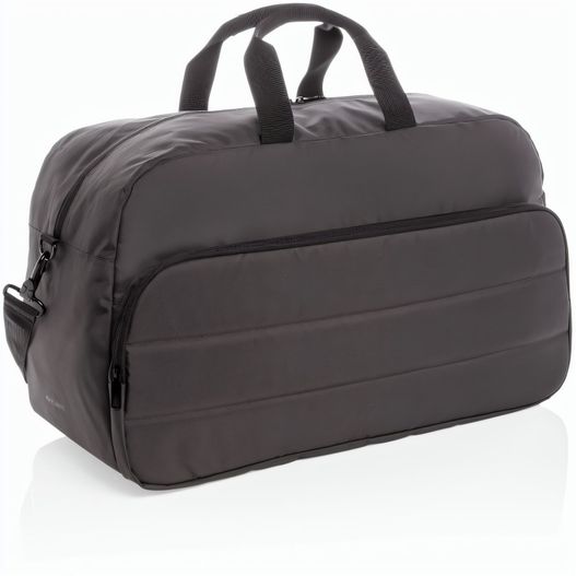 Impact AWARE™ RPET Wochenendtasche (Bild 1)