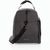 Impact AWARE™ RPET Wochenendtasche (Bild 4)
