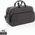 Impact AWARE™ RPET Wochenendtasche (Bild 3)