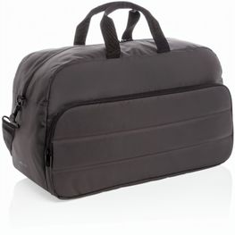 Impact AWARE™ RPET Wochenendtasche