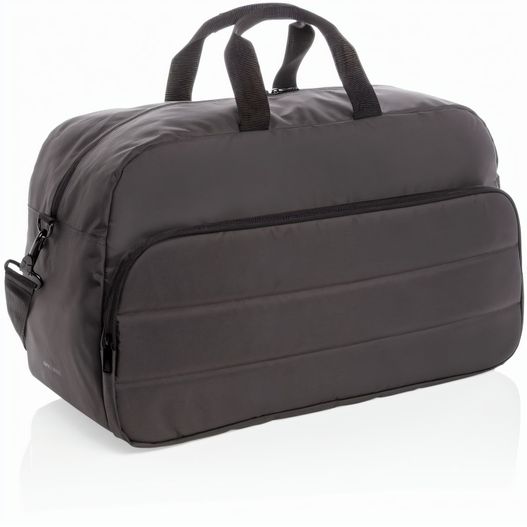 Impact AWARE™ RPET Wochenendtasche (Bild 1)