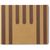 VINGA Classic Ausstechformen 3er-Set (Bild 2)