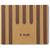 VINGA Classic Ausstechformen 3er-Set (Bild 3)