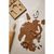 VINGA Classic Ausstechformen 3er-Set (Bild 4)
