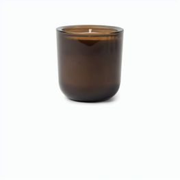 Nordic Essence Duftkerze klein