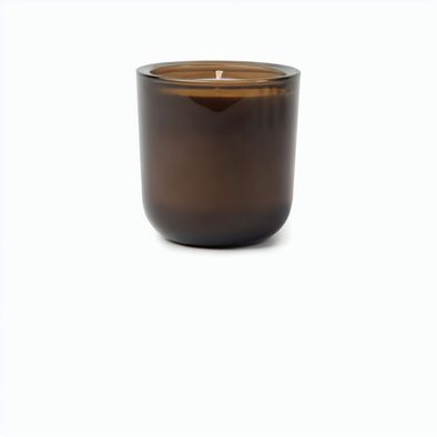 Nordic Essence Duftkerze klein