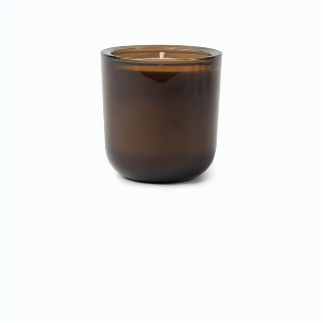 Nordic Essence Duftkerze klein