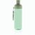Impact auslaufsichere Wasserflasche aus RCS recyc. PET 600ml