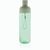 Impact auslaufsichere Wasserflasche aus RCS recyc. PET 600ml (Bild 2)