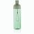 Impact auslaufsichere Wasserflasche aus RCS recyc. PET 600ml (Bild 3)