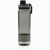 Tritan Trinkflasche (Bild 3)