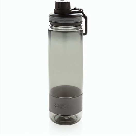 Produktabbildung Tritan Trinkflasche Tritan Trinkflasche (Bild 1)