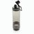 Tritan Trinkflasche (Bild 1)