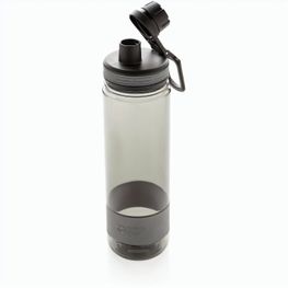 Produktabbildung Tritan Trinkflasche Tritan Trinkflasche