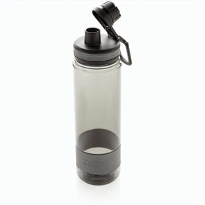 Tritan Trinkflasche
