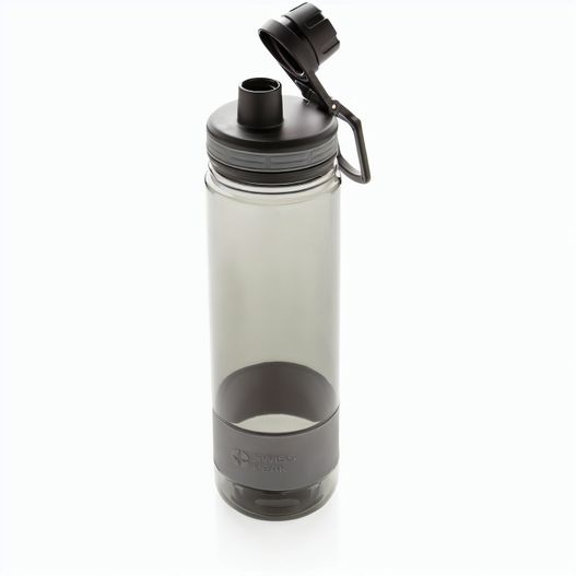Produktabbildung Tritan Trinkflasche Tritan Trinkflasche (Bild 1)