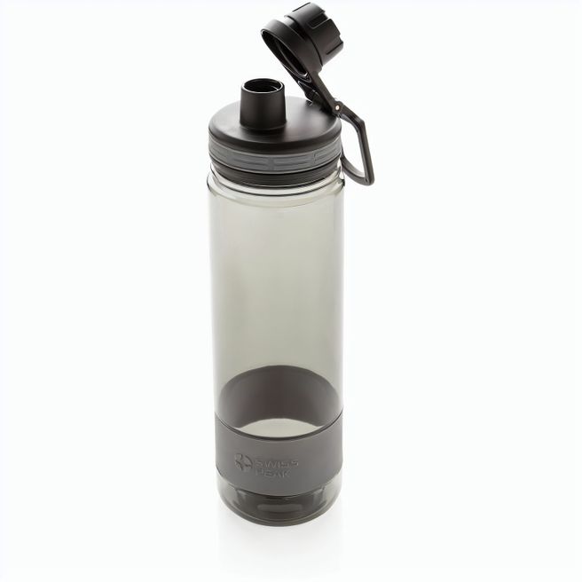 Tritan Trinkflasche