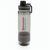 Tritan Trinkflasche (Bild 4)