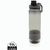 Tritan Trinkflasche (Bild 3)