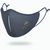 XD DESIGN Masken-Set (Bild 2)