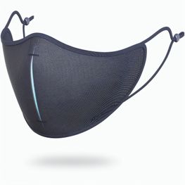 XD DESIGN Masken-Set