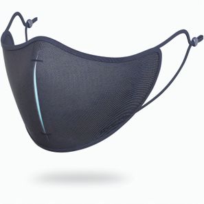 XD DESIGN Masken-Set