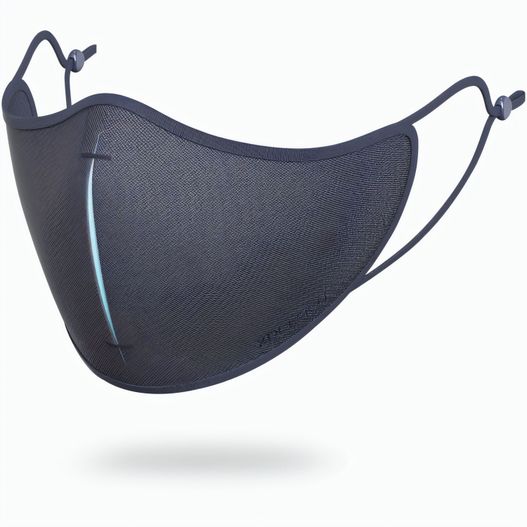 XD DESIGN Masken-Set (Bild 1)