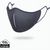 XD DESIGN Masken-Set