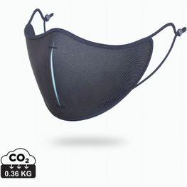 XD DESIGN Masken-Set