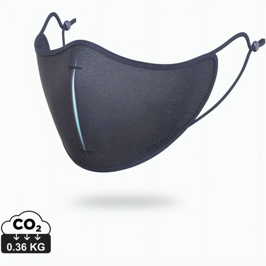 XD DESIGN Masken-Set (Bild 1)