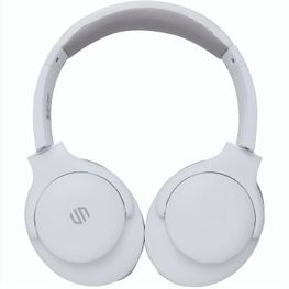 Produktabbildung Urban Vitamin Fresno Wireless Kopfhörer Urban Vitamin Fresno Wireless Kopfhörer