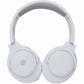 Urban Vitamin Fresno Wireless Kopfhörer