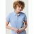 IQONIQ Yosemite Damen Piqué-Poloshirt aus rec. Baumwolle (Bild 4)