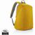 Bobby Soft, Anti-Diebstahl-Rucksack (Bild 2)