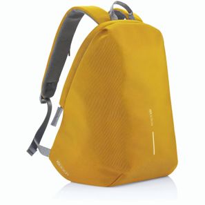 Bobby Soft, Anti-Diebstahl-Rucksack