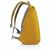 Bobby Soft, Anti-Diebstahl-Rucksack (Bild 3)