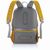 Bobby Soft, Anti-Diebstahl-Rucksack (Bild 4)